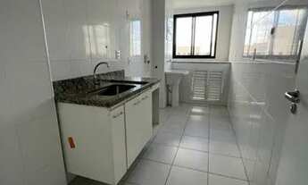 Imagem 7: Condomínio Repletto