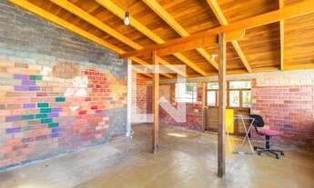 Imagem 5: Casa à Venda - Glória, 2 Quartos, 150 m2