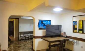 Imagem 1: Apartamento em Jardim Botânico