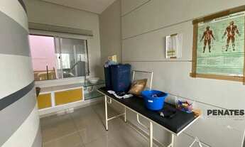 Imagem 6: Imóvel comercial e residencial no Tirol