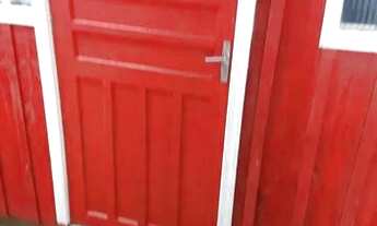 Imagem 2: Alugo casa na região de sjp