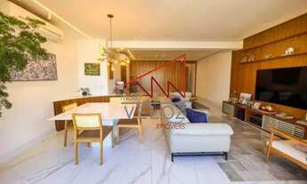 Imagem 5: Apartamento-À VENDA-Ipanema-Rio de Janeiro-RJ