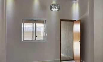 Imagem 3: Casa - Jardim Monte Carlo - Indaiatuba