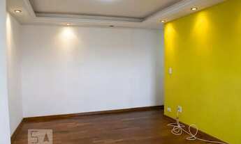 Imagem 3: Apartamento para Aluguel - Santana, 2 Quartos, 65 m2