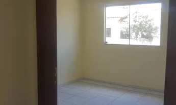 Imagem 4: ÁGIO CASA J INGA 180 PROX MERCADO FORTALEZA