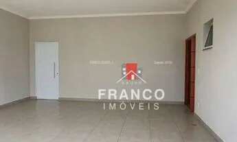 Imagem 3: Aluga-se casa condominio 3 dormitórios, sendo uma suite