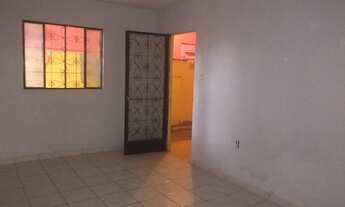 Imagem: ALUGO ÓTIMA,ROCHA SOBRINHO - MESQUITA