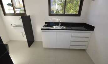 Imagem 5: Apartamento com 2 dormitórios para alugar em Belo Horizonte