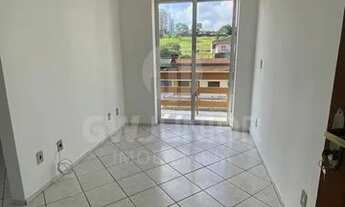 Imagem 7: Joinville - Apartamento Padrão - Costa e Silva