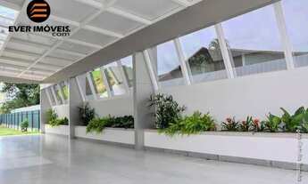 Imagem 4: Residência de alto padrão para aluguel no início do Lago Norte