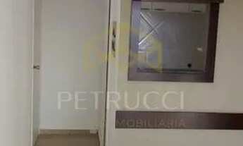Imagem 2: Apartamento - Parque Itália - Campinas