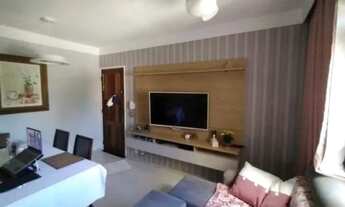 Imagem: Estrela do Mar !