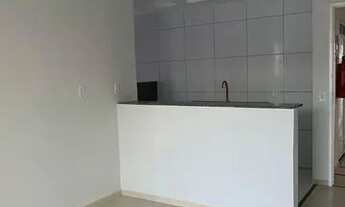 Imagem 2: REPASSE DE APARTAMENTO NO PARQUE DOM PEDRO - NEGOCIÁVEL