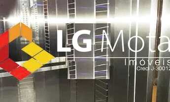 Imagem 7: Apartamento - Centro - Campinas