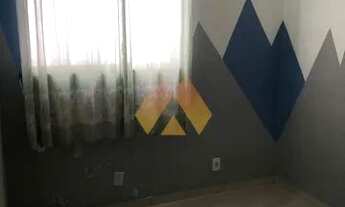 Imagem 3: Virgem Santa|Total Ville 1 | Excelente APT Térreo 2 quartos