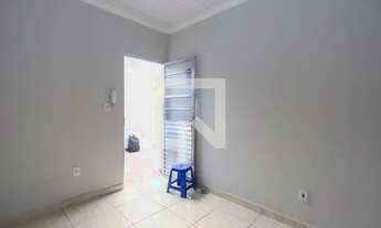 Imagem 3: Casa de Condomínio para Aluguel - Jardim Cinco de Julho, 1 Quarto, 85 m2