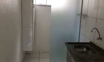 Imagem 5: Apartamento Terreo Vog Fiori