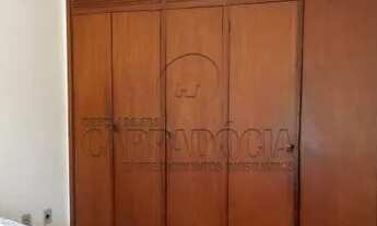 Imagem 7: SÃO JOSÉ DO RIO PRETO - Apartamento Padrão - JARDIM PANORAMA