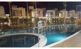 Imagem 7: Aluguel Casa em condomínio GRANJA MARILEUSA