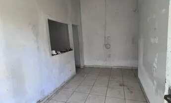 Imagem 5: Casa no São Judas