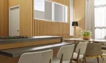 Imagem 6: Casa com Piscina no Terras Alphaville 2