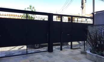 Imagem 2: SãO PAULO - Casa Padrão - Vila Paulicéia