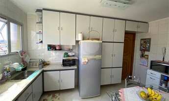 Imagem 5: Apartamento incrível e bem localizado