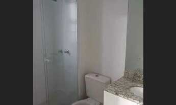 Imagem 15: Apartamento com 3 dormitórios, 69 m² - venda por R$ 525.000,00 ou aluguel por R$ 3.199,00