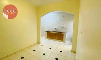 Imagem 7: Excelente imovel 4 dormitórios, sendo uma suite, disponivel venda por R$ 387.000 ou alug