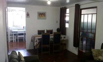 Imagem 6: PONTA GROSSA - Casa Padrão - NEVES