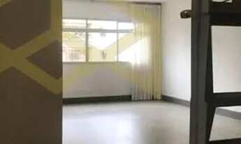 Imagem 2: Apartamento - Centro - Campinas