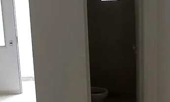 Imagem 3: Casa para alugar de 1 ou 2 Dormitorios na região do JD. Bonfiglioli