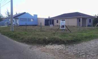 Imagem 2: Terreno em Tramandai Jardim Beira mar