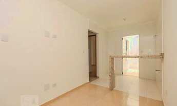 Imagem 4: Apartamento à Venda - Itaquera, 2 Quartos, 42 m2