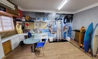 Imagem 2: Sala em Caminho das Árvores - Salvador