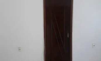 Imagem: Casa de vila em Cordovil