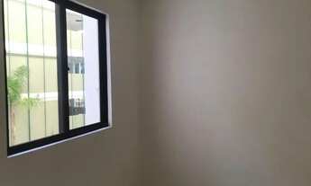 Imagem 3: Aluga-se Apartamento