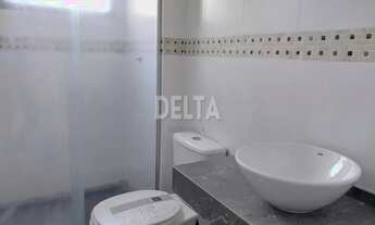 Imagem 7: Apartamento Reformado no Ideal REF: 98