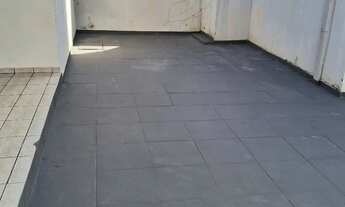 Imagem 6: Alugo casa no Sitio Cercado