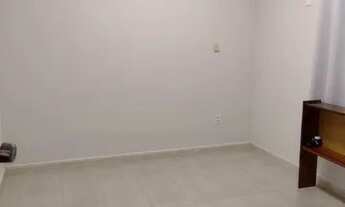 Imagem 7: Casa no Japiim, 4 Qts 2 Suítes com Ar Split nos Quartos