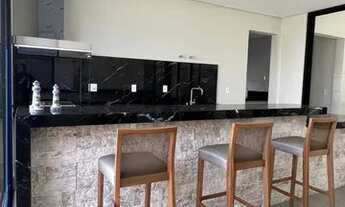 Imagem 2: Distrito Bonfim Paulista - RESIDENCIAL - Bonfim Paulista