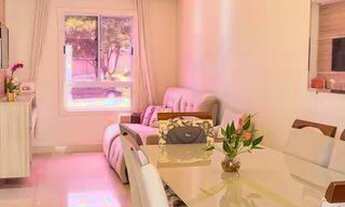 Imagem 3: Casa - Jardim Interlagos - Hortolândia