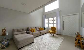 Imagem: COTIA - Casa de Condomínio - Granja Viana