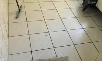 Imagem 5: Apartamento para Locação em São Paulo, Vila Carmosina, 1 dormitório, 1 banheiro