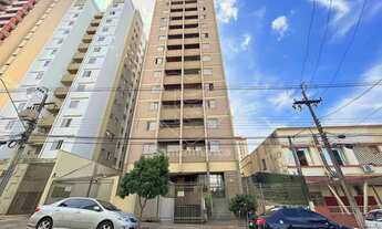 Imagem 2: LONDRINA - Padrão - Centro