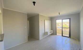 Imagem 6: Apartamento - Jardim Margarida - Campinas