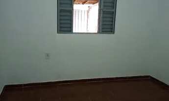 Imagem 6: Vende casa no bairro São Geraldo