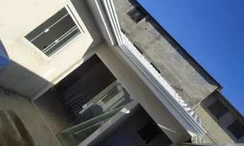 Imagem 1: Casa em Piraquara