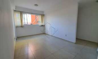 Imagem 2: Apartamento Padrão em João Pessoa