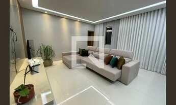 Imagem 3: Apartamento à Venda - Alvorada, 2 Quartos, 116 m2